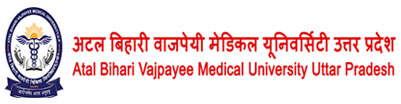 Atal Bihari Vajpayee Medical University (ABVMU)
