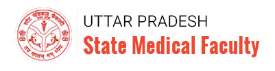 Uttar Pradesh State Medical Faculty